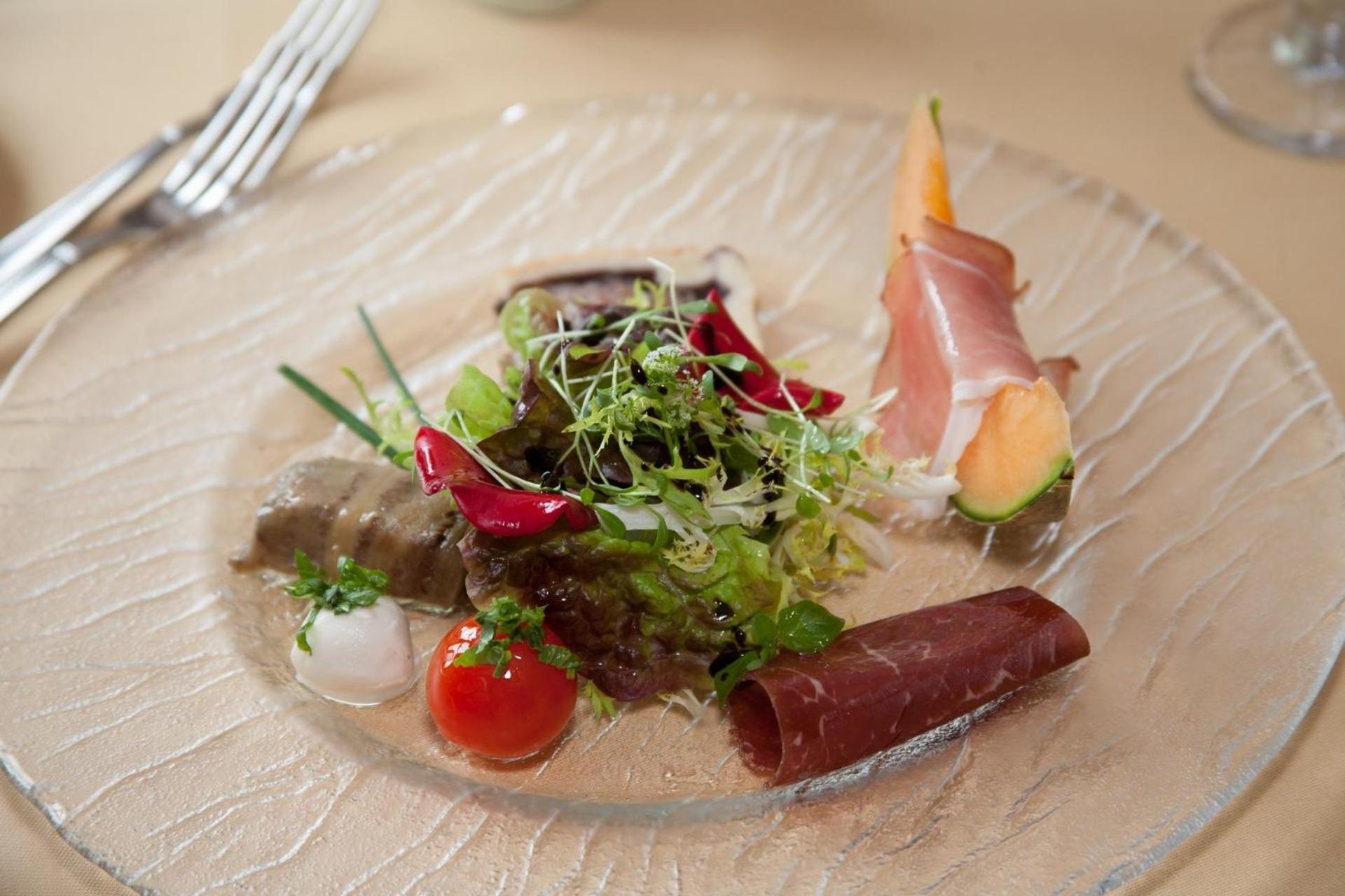 Rosenhotel Scherer Schiffweiler Экстерьер фото